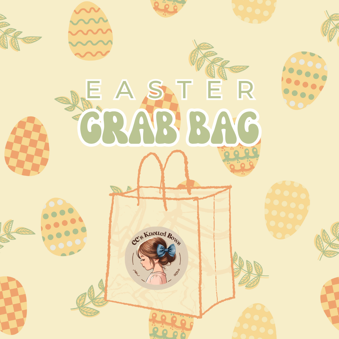 Themed Grab Bags - LARGE