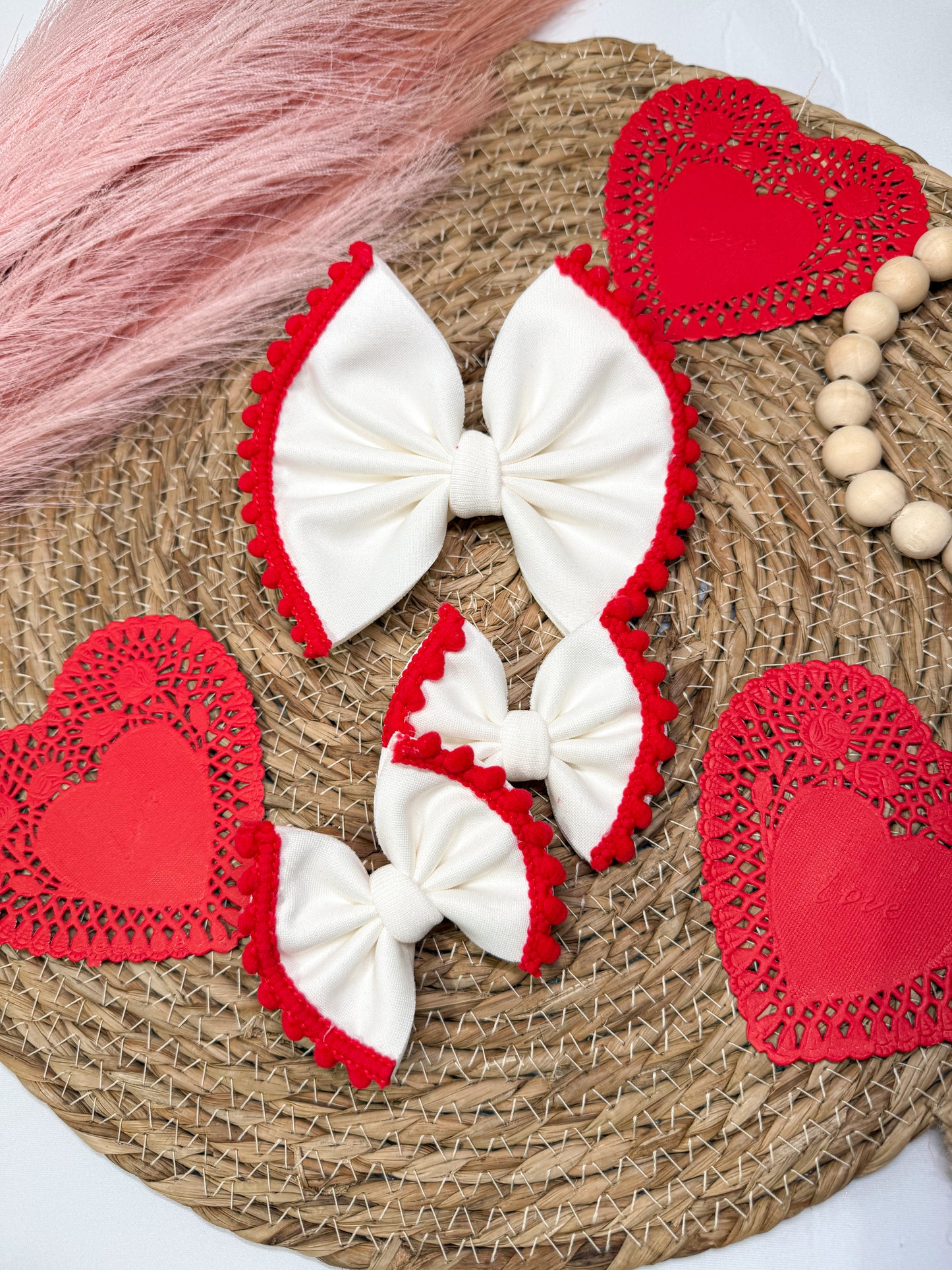 Cupid Trim