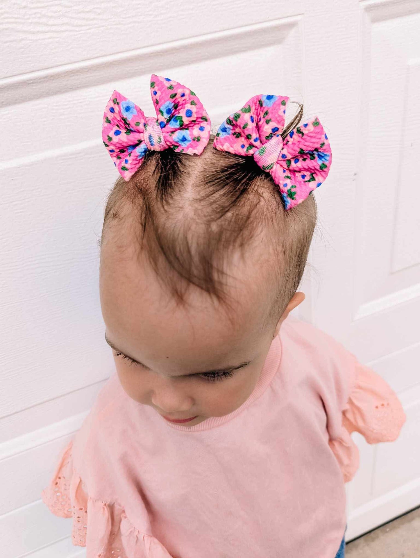 Bloom & Bow