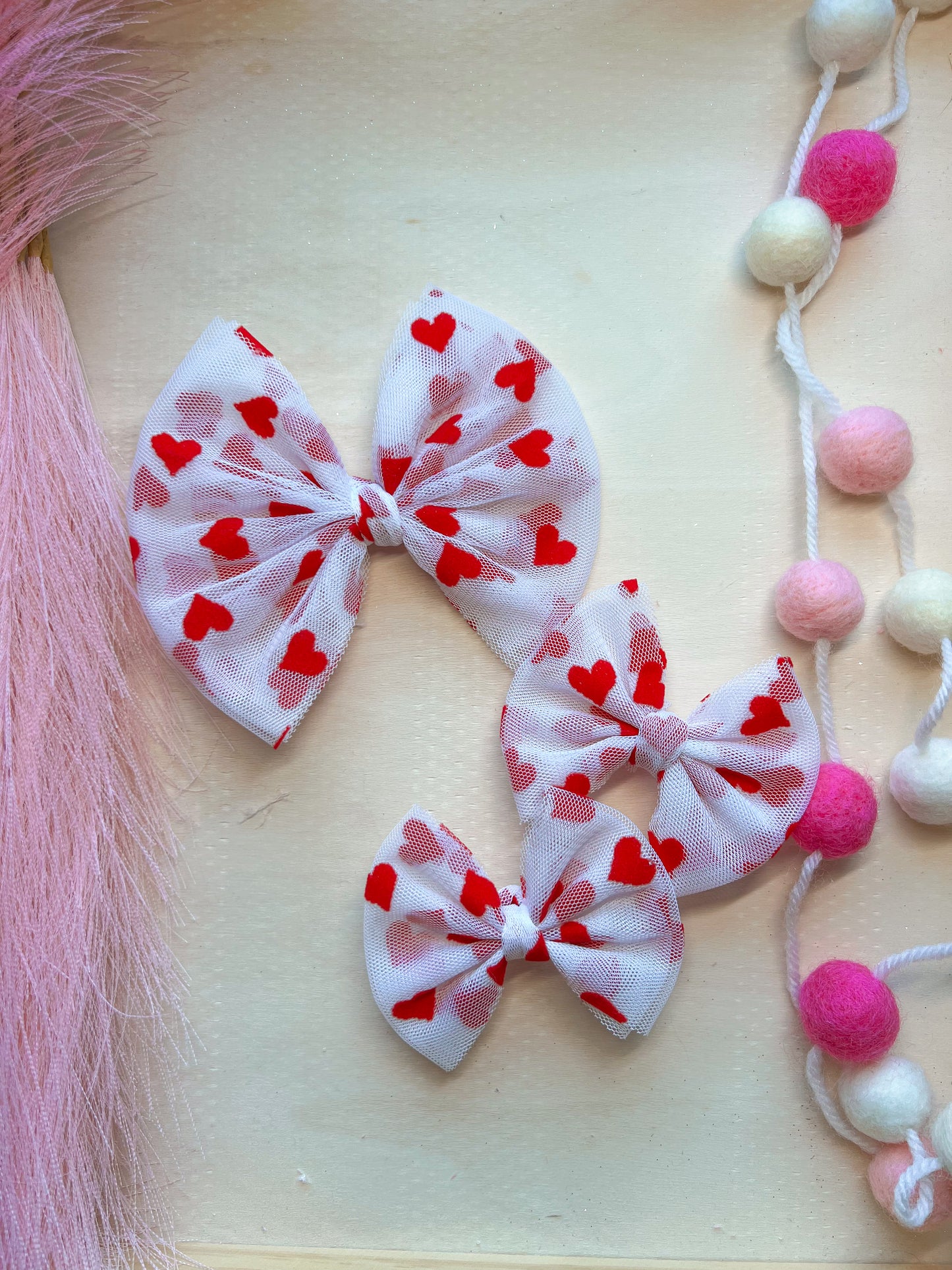 Queen of Hearts