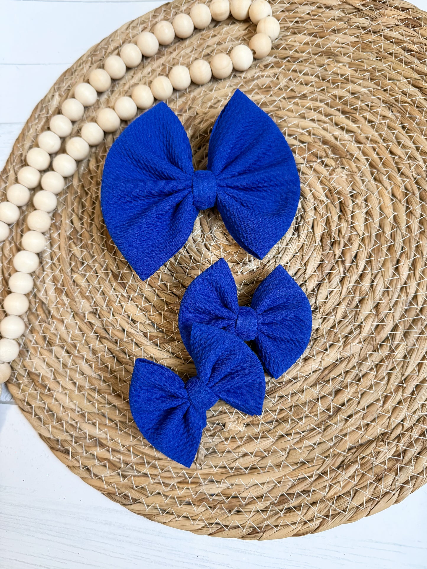 Royal Blue