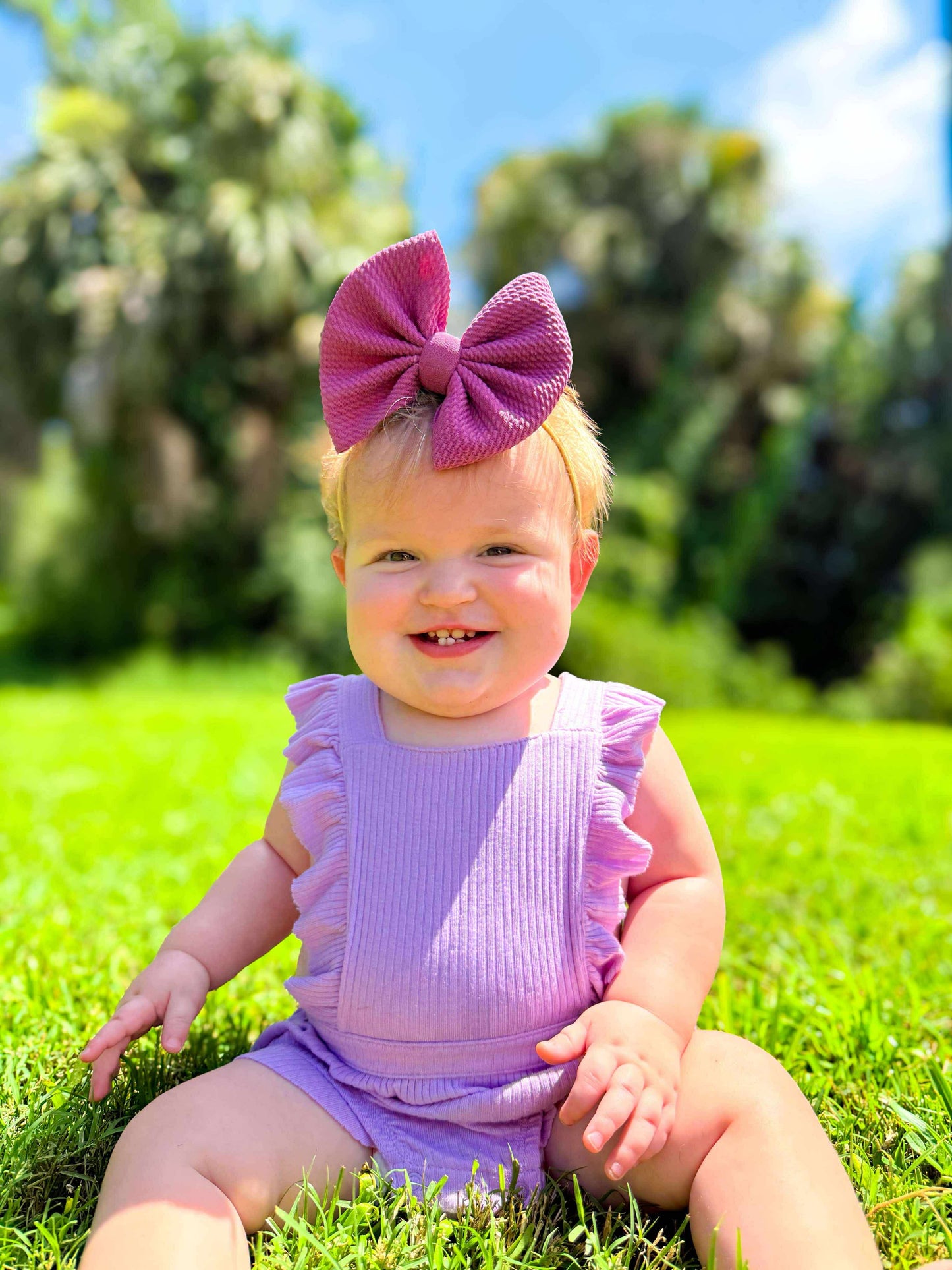 Mauve