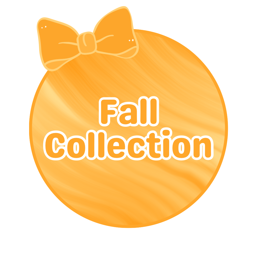 Fall Collection