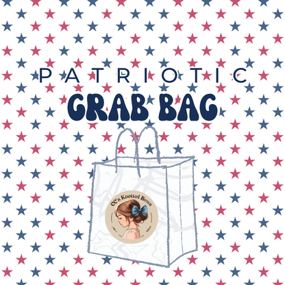 Themed Grab Bags - SMALL