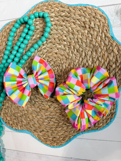 Seaside Picnic
