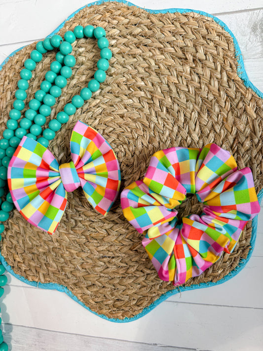 Seaside Picnic