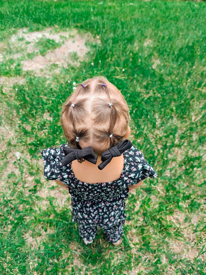 Mystery Mini Pinnies