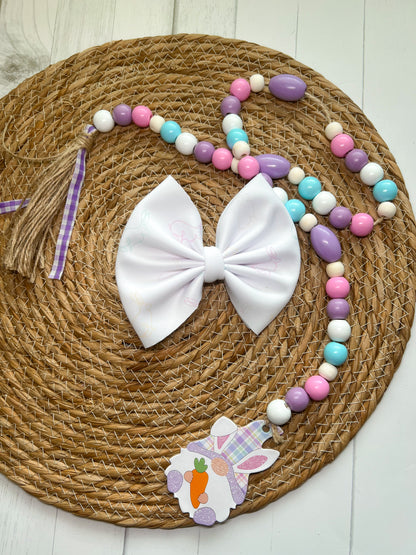 Hunny Bunny