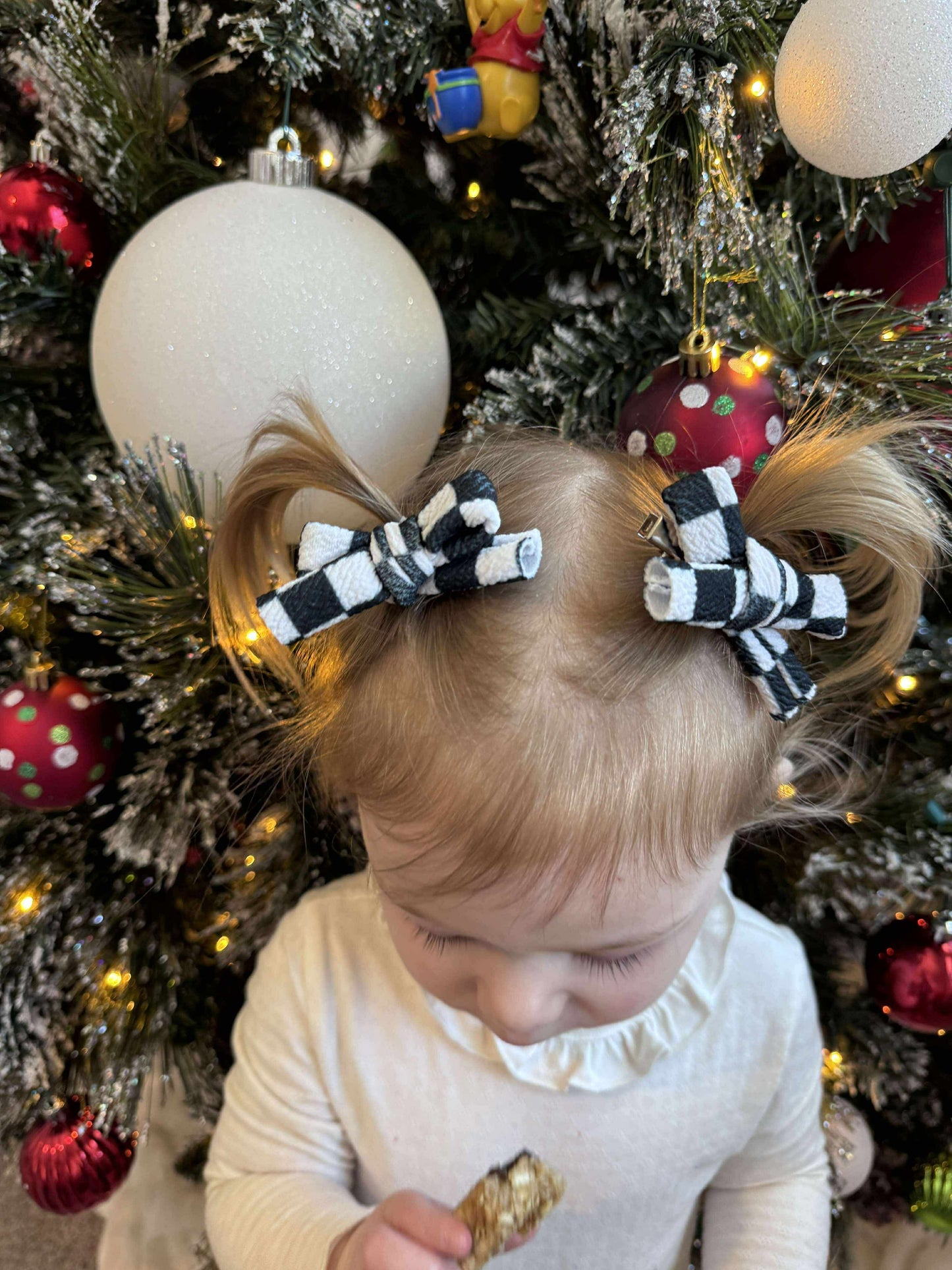 Mystery Mini Pinnies