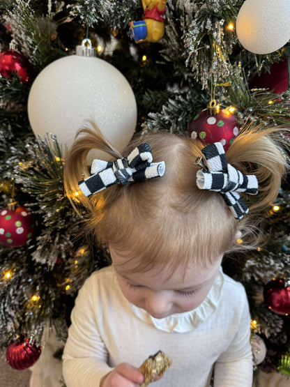 Mystery Mini Pinnies