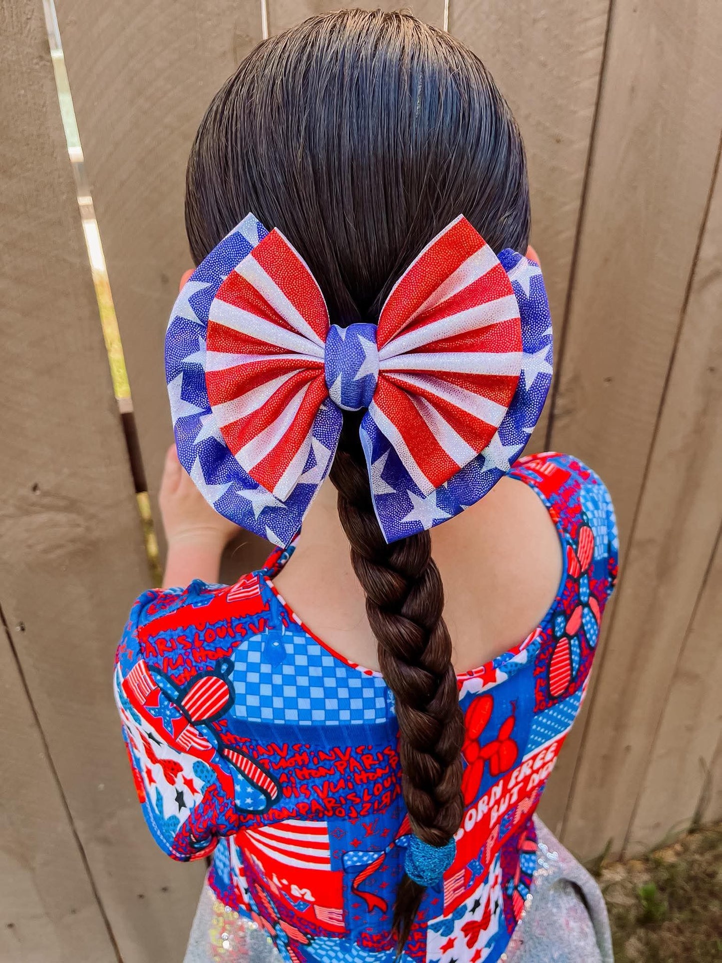 Yankee doodle
