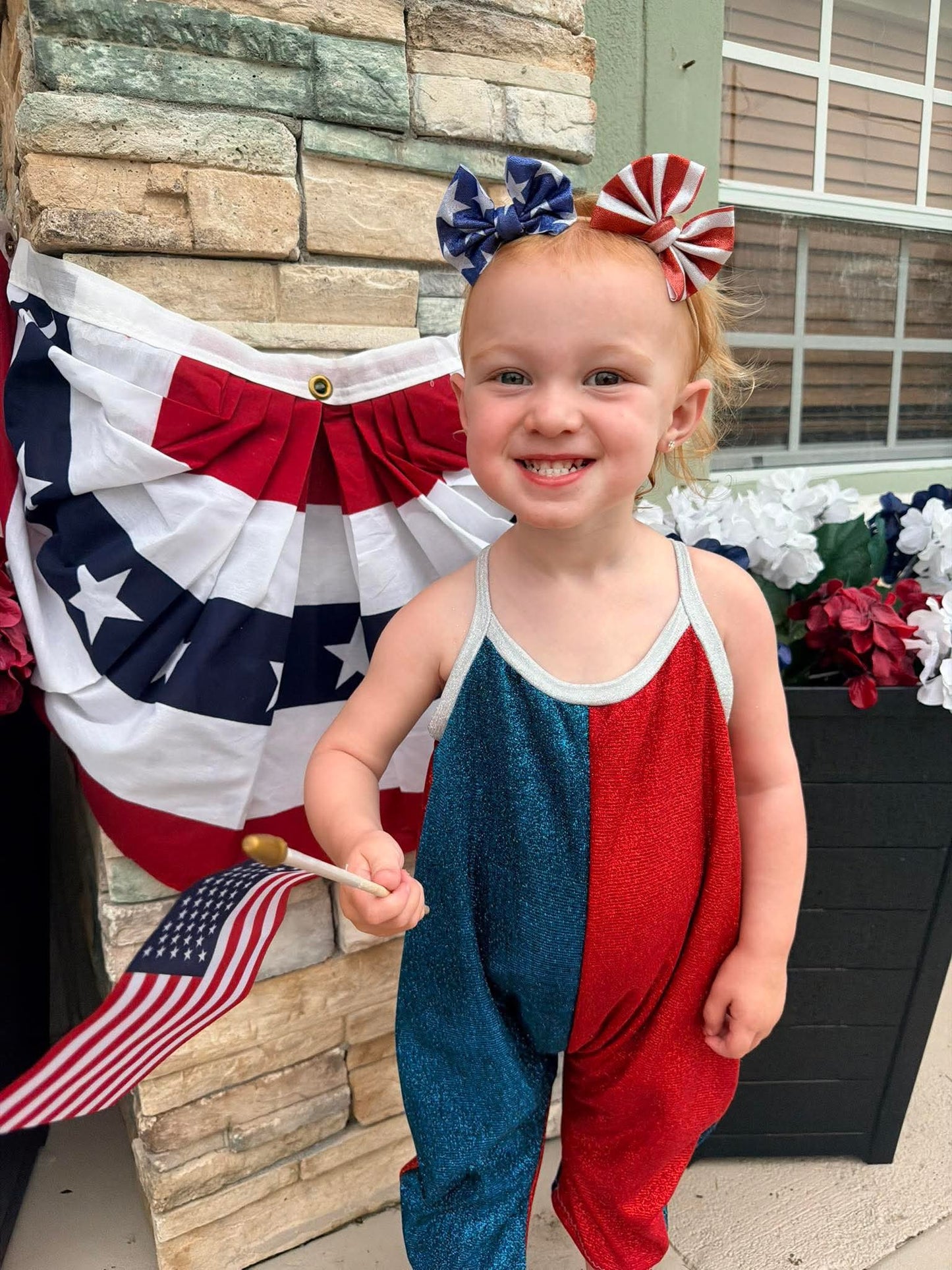 Yankee doodle