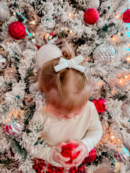 Mystery Mini Pinnies