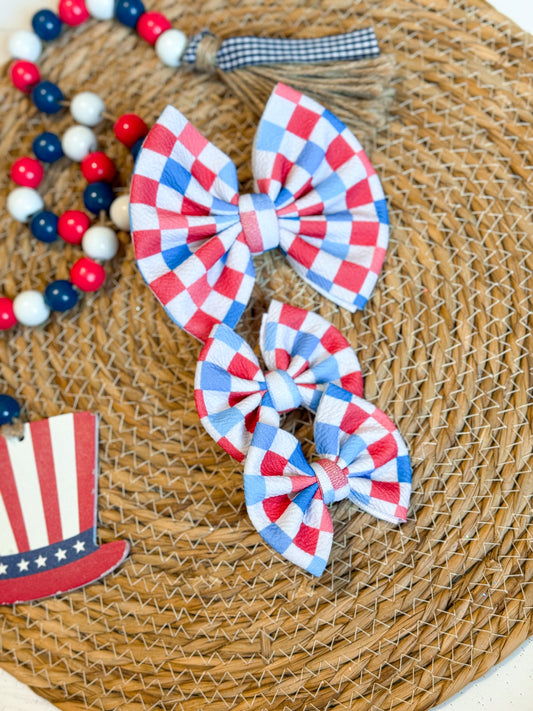 Picnic Parade