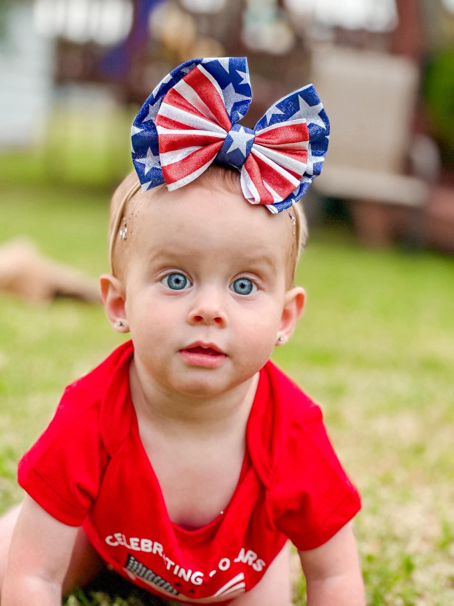 Yankee doodle