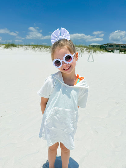Sunny Side Up Bundle