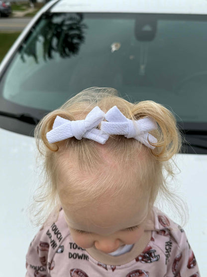 Mystery Mini Pinnies