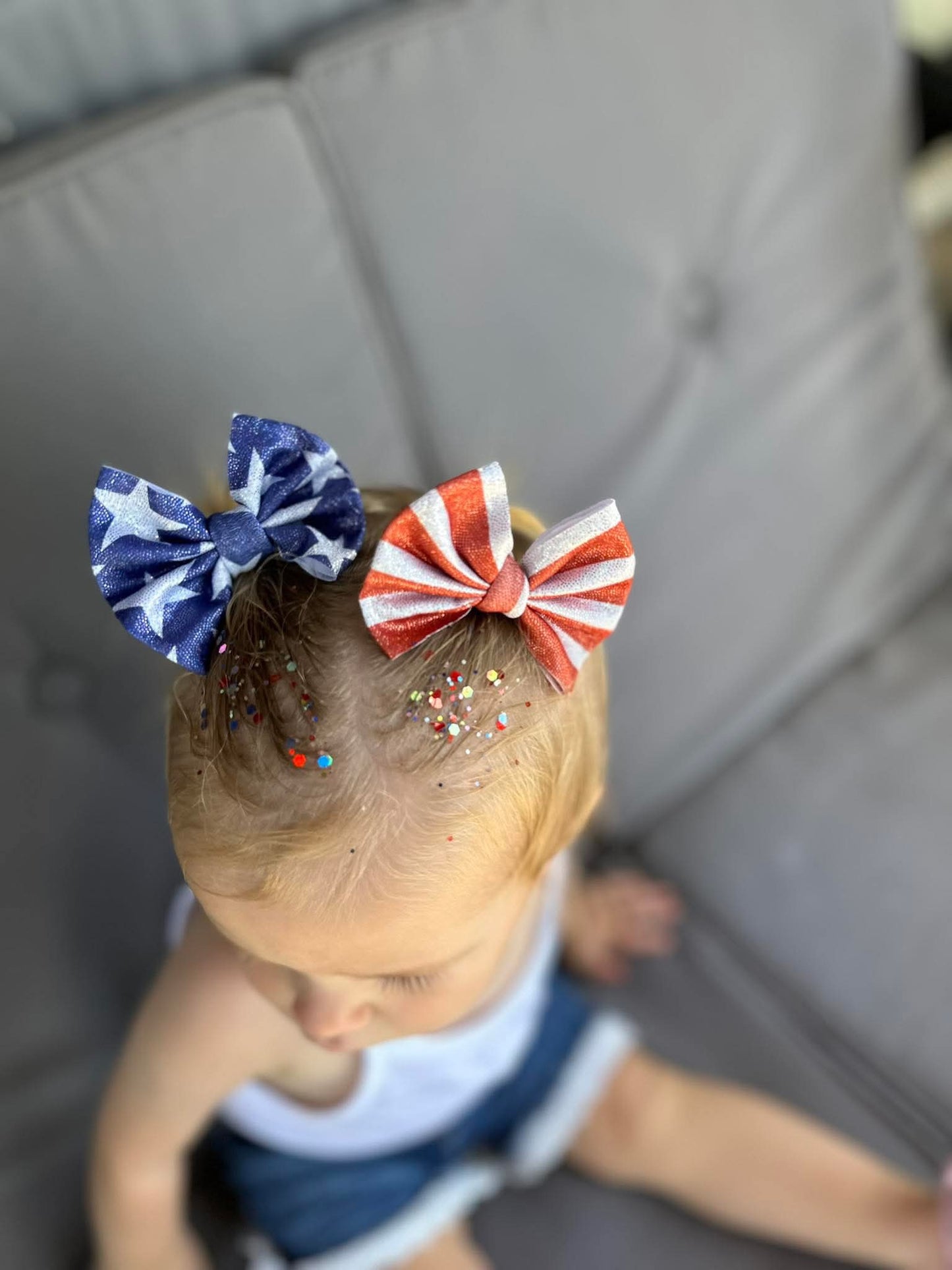 Yankee doodle