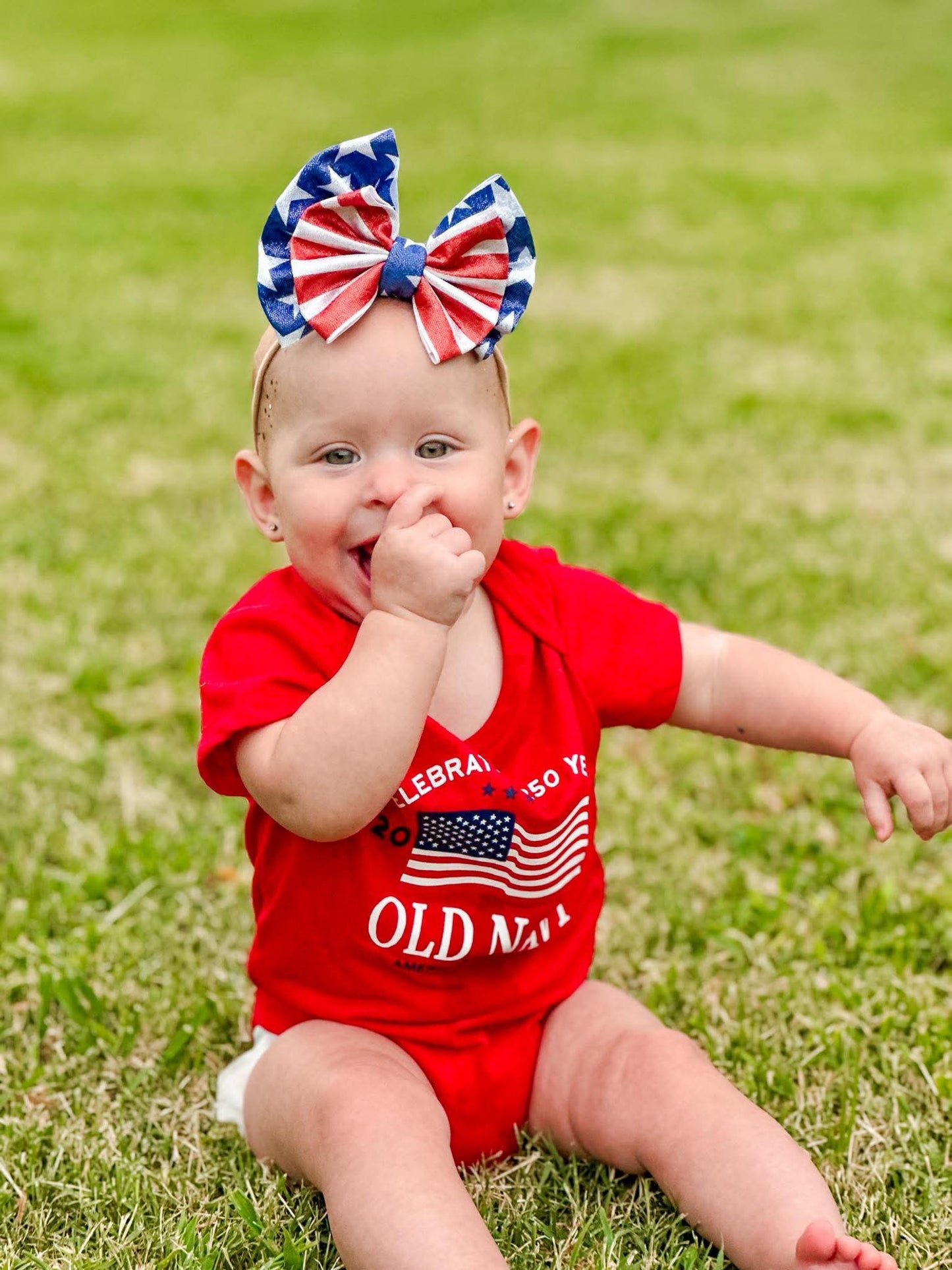 Yankee doodle