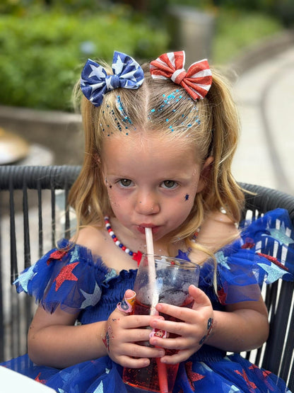 Yankee doodle