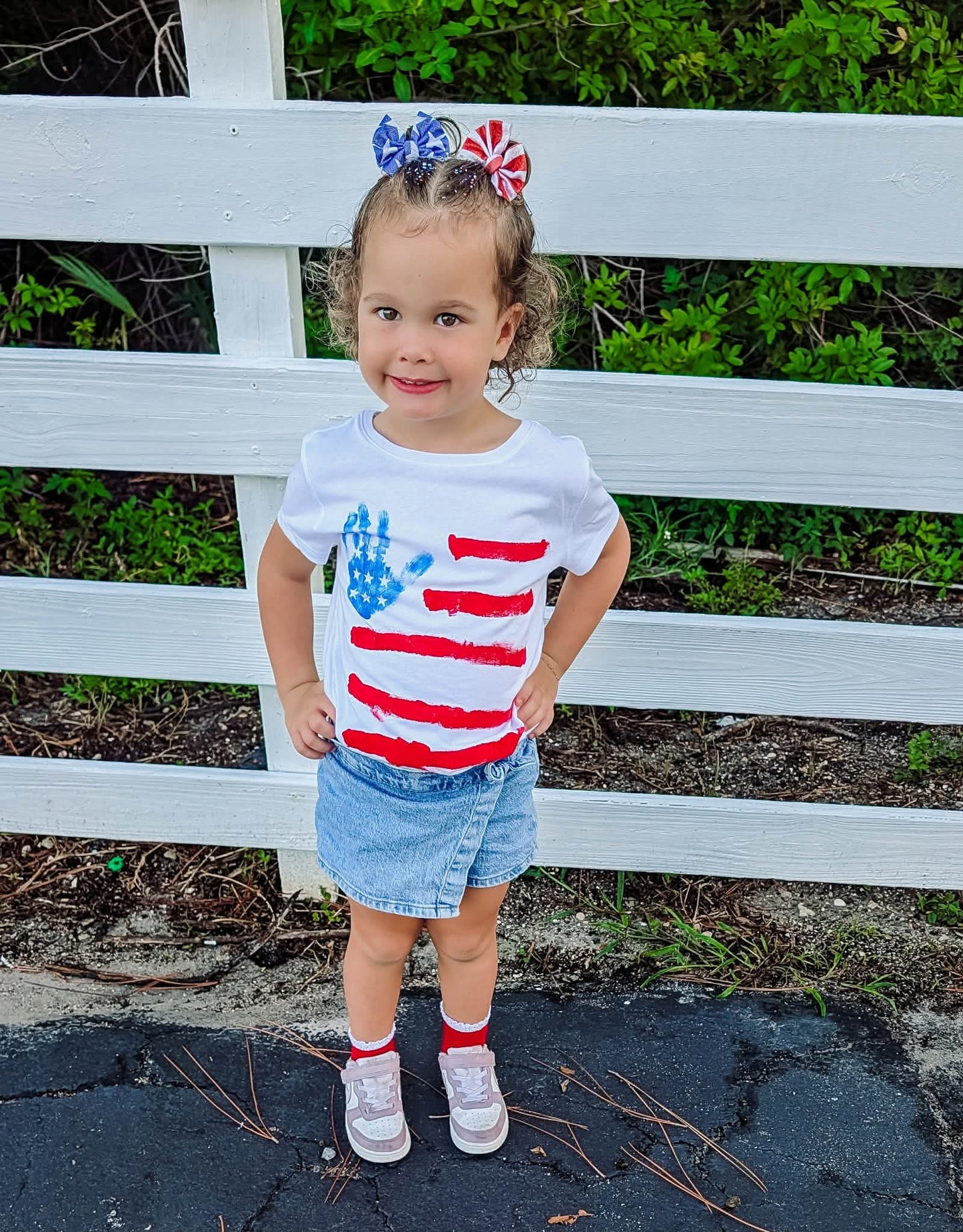Yankee doodle