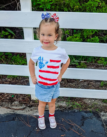 Yankee doodle