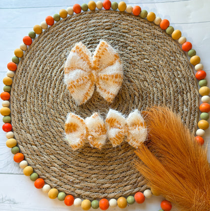 Honey Bunches of Bows