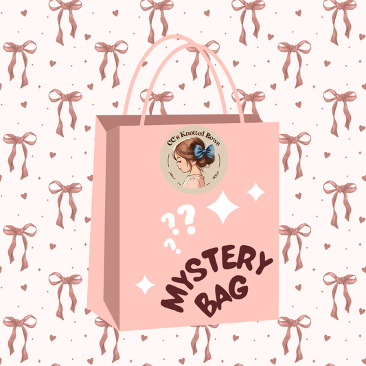 CCKB Grab Bags