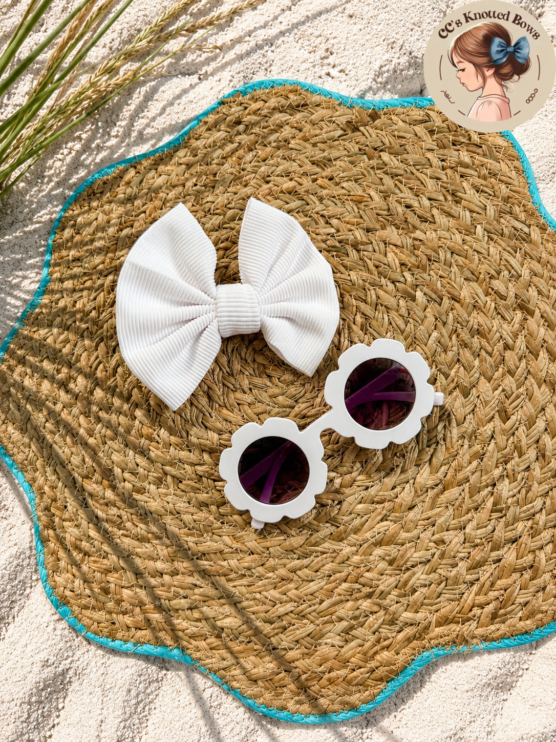 Sunny Side Up Bundle