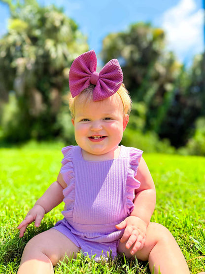 Mauve