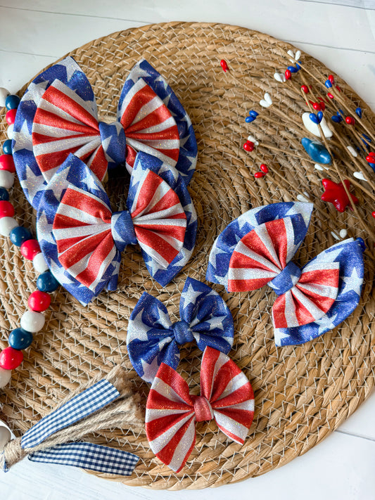 Yankee doodle